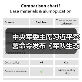 中央军委主席习近平签署命令发布《军队生态环境保护条例》!（图3）