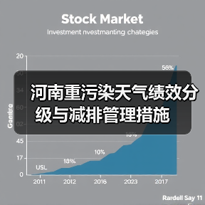 河南重污染天气绩效分级与减排管理措施 河南重污染天气绩效分级与减排管理措施