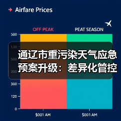 通辽市重污染天气应急预案升级：差异化管控与健康防护措施详解（图4）