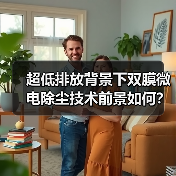 超低排放背景下双膜微电除尘技术前景如何?(图2) 超低排放背景下双膜微电除尘技术前景如何?(图2)