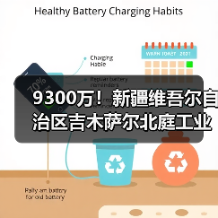 9300万！新疆维吾尔自治区吉木萨尔北庭工业园区污水处理厂建设项目EPC总承包招标（图4）