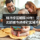 特许经营期限30年!河北邯郸市峰峰矿区城市管理局大社镇污水处理厂提标改造项目(BOT模式)招标!(图4) 特许经营期限30年!河北邯郸市峰峰矿区城市管理局大社镇污水处理厂提标改造项目(BOT模式)招标!(图4)
