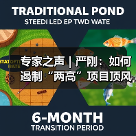 专家之声 | 严刚:如何遏制“两高”项目顶风上马(图2) 专家之声 | 严刚:如何遏制“两高”项目顶风上马(图2)