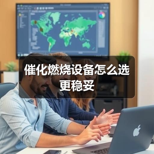 催化燃烧设备怎么选更稳妥(图2) 催化燃烧设备怎么选更稳妥