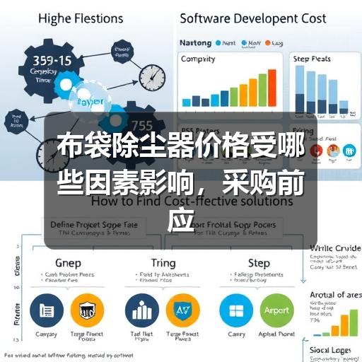 布袋除尘器价格受哪些因素影响,采购前应怎样判断(图3) 布袋除尘器价格受哪些因素影响,采购前应怎样判断